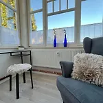 3-raum