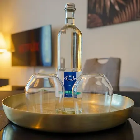 Appartement 3-raum Weimar (Thuringia)