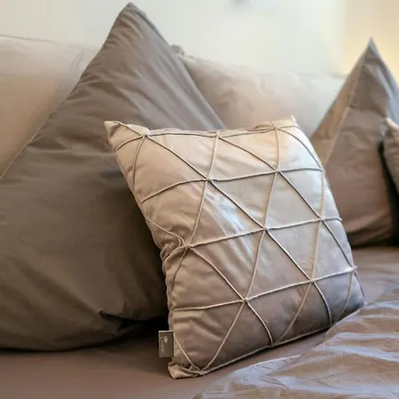 3-raum Weimar (Thuringia)