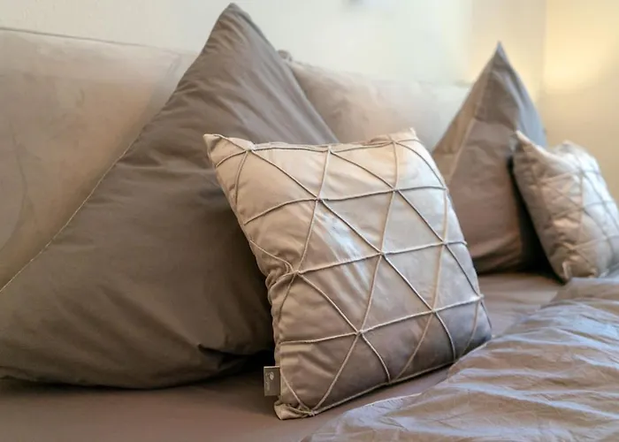 3-raum Weimar (Thuringia)